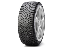 Pirelli 275/45 R20 110H Scorpion Ice Zero 2 шип run flat